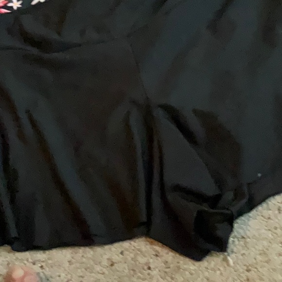 Swimset - Picture 3 of 3